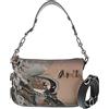Anekke Bolso mediano Wings