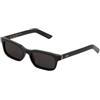 RETROSUPERFUTURE GESTO BLACK