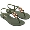 Ipanema Class Connect II Sandals EU 39