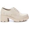 REFRESH Scarpe per Donna 171316 C Hielo Size-Map 40 EU
