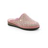 GRÜNLAND il benessere è naturale Grunland CI2681 DOLA Ciabatta Donna S. Rosa 39