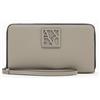 Armani Exchange Portafoglio Donna Art 948486 0A874