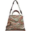 Anekke Bolso de asa corta Outer