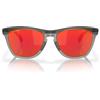 Oakley FROGSKINS RANGE