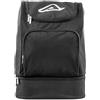 Acerbis Atlantis Backpack One Size