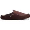Dr. Scholl's Scholl Ciabatte Brandy