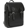 Hexagona BOLSO - Zaino,