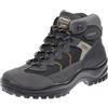 Grisport scarponcini unisex trekking e città scarpe rinforzate impermeabili Gritex - antiscivolo 4S modello