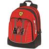 Ferrari ZAINO ORGANIZZATO KIDS
