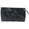 Alviero Martini 1A Classe Pochette comoda e pratica realizzata con stampa geo classic.