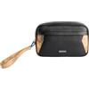 Alviero Martini 1A Classe Pouch Nero PP208162 NERO TU