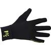 Karpos Vanoi Glove guanti multiuso