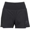 Karpos Lavaredo Ultra W Shorts pantaloni corti donna
