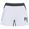 Karpos Lavaredo W Short pantaloni corti donna
