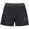 Karpos Lavaredo W Shorts pantaloni corti donna