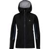 Karpos Storm Evo W Jacket giacca hardshell donna