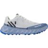 NNormal Tomir 02 NN scarpe trail running