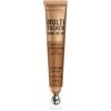 Rimmel London Rimmel Multi-Tasker Wake Me Up Concealer & Foundation - 100 - Mocha, 20 ml