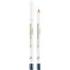 Deborah Milano - Matita Occhi Kajal BIO Formula Pura per Occhi Sensibili, Alta Tollerabilità con Ingredienti Naturali e Biologici, Facilmente Sfumabile, Senza Siliconi e Fragranze, Colore: Blu n.2