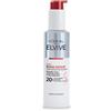L'Oreal Paris L'Oréal Paris Elvive Bond Repair Siero Senza Risciacquo, Rafforzante, Per Capelli Danneggiati, Protegge i Legami Interni del Capello, Con Acido Citrico, 150 ml