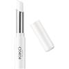KIKO Milano Kissable Lip Volume Plumping Lip Balm 02, Balsamo Labbra Idratante Volumizzante