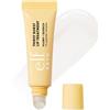 e.l.f. Thurst Burst Plumptide Lip Treatment Pomelo - Clear Pomelo