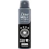 Dove MEN+care advanced Anti Transpirant Invisible Dry contro le tracce bianche protegge 72 ore da odori corporei e sudore 150 ml