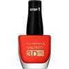 Max Factor MF NAILFINITY GEL COLOUR 420 SPOTLIGHT