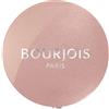 Bourjois Little Round Pot Eye Rg Rlaunc 2.5Ml 11 20Iv