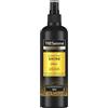 Tresemmé Spray Protector Lamellar Shine 200 ml