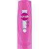 Sunsilk, Balsamo Scintille di Luce, Balsamo Idratante e Districante per Capelli Luminosi, Formula Arricchita con 6% Cera-Gloss Complex con Ceramide, Olio di Jojoba e Collagene, 200ml