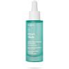 Pupa Siero Viso Hyalu Shots Siero Idratazione Profonda Viso - Idrata in Profondità, per Tutti i Tipi di Pelle, con il 95% di Ingredienti di origine naturale - Skincare Viso (30 ml)