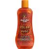 Australian Gold Solar Dust Dark Tanning Power Gel 237 Ml