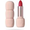 Pupa Rossetto My Crush Colore Matte Intenso e Morbido a Lunga Durata - Texture Scorrevole e Setosa per Labbra Lisce e Vellutate, con Estratto di Avocado - In 15 Varianti Colore (031 Amore)