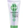 Sunsilk, 1 Minute WOW Ricci da Sogno, Trattamento Intensivo Capelli in 1 Minuto, Ricci Più Definiti ed Elastici, con 7% NUTRI-ELASTIC COMPLEX con Olio di Macadamia, Elastina e Vitamina B5, 180 ml