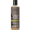Urtekram - Shampoo Bio alla malaleuca, per cuoio capelluto irritato, 250 ml