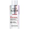 L'Oreal Paris L'Oréal Paris - Pre-Shampoo riparatore SOS per capelli danneggiati e su-sollecitato - complesso con acido citrico - Protocollo di cura dei capelli - Elseve Pro Bond Repair - 200 ml