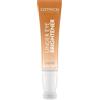 Catrice Cosmetics Catrice Under Eye Brightener Illuminante Liquido Contorno Occhi, schiarente, risultato istantaneo, focalizzazione leggera, naturale (10ml)