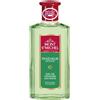 Mont Saint Michel - Colonia - Freschezza intensa - 250 ml