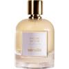 Sensilis - Encore un Soir Eau de Toilette, Profumo floreale legnoso con Gelsomino, Fiori d'arancio, Iris e Sandalo, Fragranza Involucro e Delicato a Lunga Stela - 100 ml