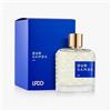 LPDO Oud Samba 100ml EDPI