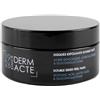 Academie Academy Derm Acte Disques Exfoliants Double Face, 30 pezzi