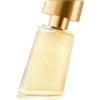 bruno banani Vanilla Muse Eau de Parfum per Lei, profumo fruttato ambra con fiori bianchi, pesca e vaniglia, intenso, duraturo e seducente femminile, 50 ml