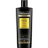 TRESemmé Lamellar Shine, shampoo per capelli, senza vita o spento, 400 ml