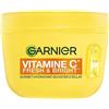 Garnier Vive C SORBET CREAM