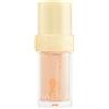 NABLA Lip Candy Oil Honey | Olio Labbra trattamento di lusso: idratante e nutriente per labbra morbide e rigenerate | Il lucidalabbra per un finish super lucido senza appiccicare