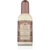 Tesori d'Oriente - Profumo Aromatico Byzantium, dalla Fragranza Calda e Avvolgente, Note di Cannella, Mandorla, Vaniglia e Muschio Bianco, 100ml