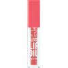 Rimmel London Oh My Gloss! Lip Oil - 006 - So Rosy, 4,5 ml