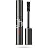 Pupa Mascara Vamp! Explosive Lashes (Colore Explosive Black) Volume spudorato per Ciglia esplosive e Tenuta con un Risultato impeccabile nel Tempo senza Sbavature (12 ml)