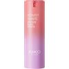 KIKO Milano Power Shake Bronze Bliss Drops 02, Gocce Viso Idratanti Effetto Abbronzatura Dorata